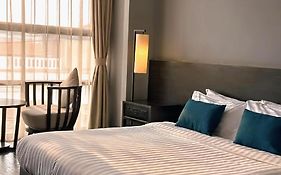 Tera Hotel Vientiane